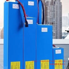 36v48v늄܇늳48v12AH36V{u늳48v20ah늳