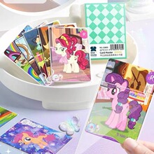 ��ͬ�WС�R66����Ĥ�����ױ��o�Ӻ���߸��Ĥ���ƽ��͸�����o