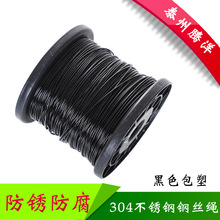 304���P䓺�ɫ����䓽z�K0.5 0.6 0.8 1.0 1.2��ɫ���������K