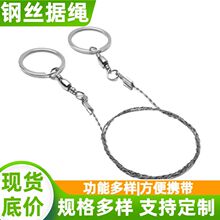 ����䓽z���K䏾���䏾����䓽z��䏾���Ӿ������������