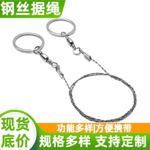 ����䓽z���K䏾���䏾����䓽z��䏾���Ӿ������������