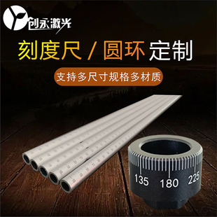 �o�a�����̿���ֱ�߿̶ȱP������D�D�񼤹���ַ���