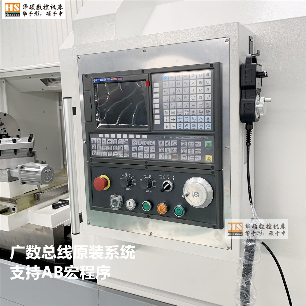 ��Ӧck6180*1500���س������ù���ϵͳ�������