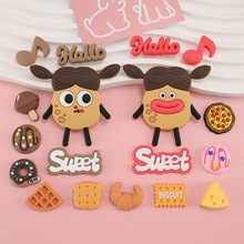 ���������c��Ů��PVCܛ�z�NƬ����֙C��������Ь���ֹ�diyˮ���N