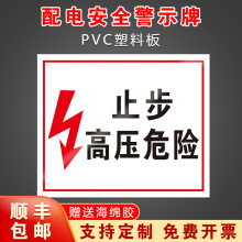 ����䰲ȫ���R���Σ�U��ֹ������ʾ���R���N