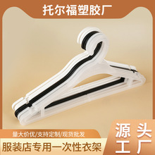 �����¼ܷ��b�ꌣ��һ�����¼�100�������¼ܔ[���μ��Ò��¼�