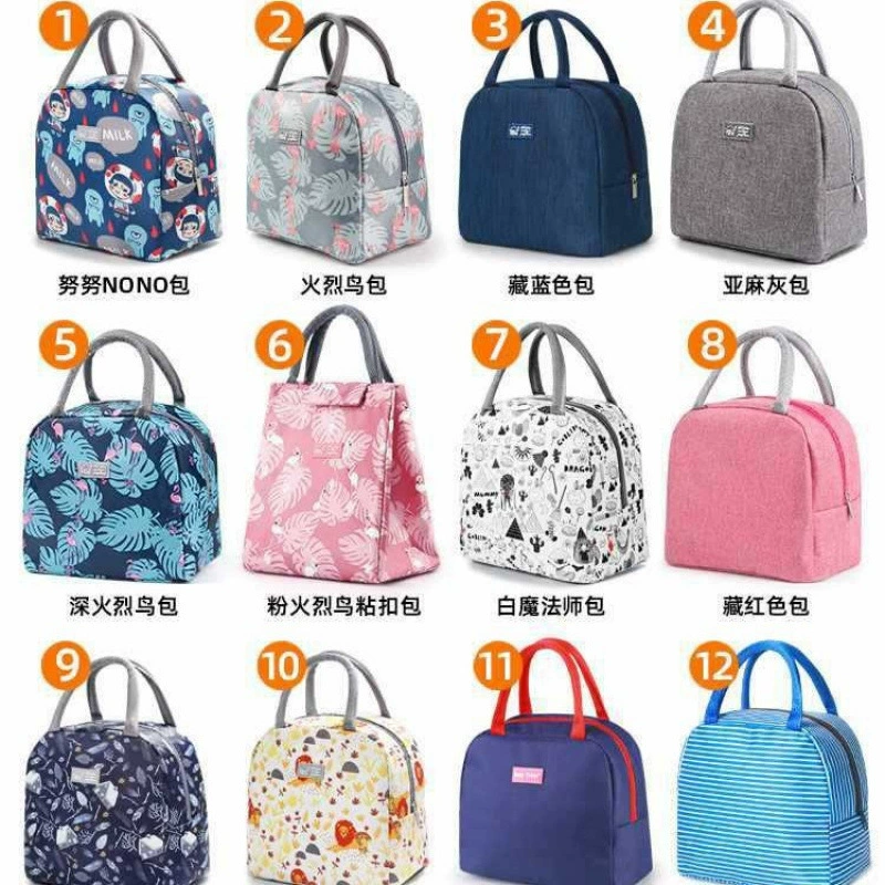 Стеклянный ланч-бокс для офиса с рисом и супом, миска для микроволновки, бенто с перегородкой и крышкой для сохранения свежести