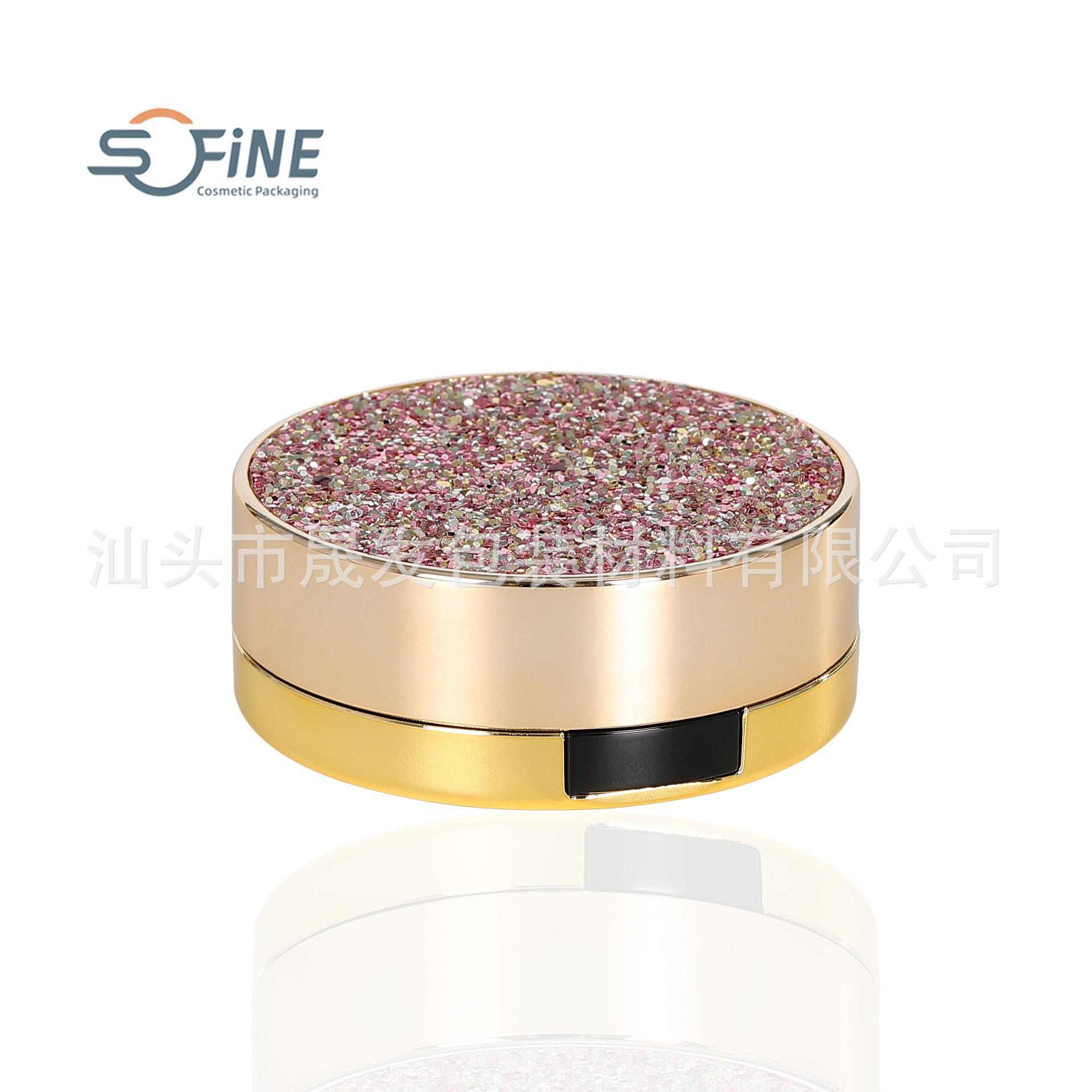 Բ����������BB˪��õ���ɫ���ϻ�ױƷ��������պж��Ƴ����¿�