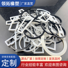 ʳƷ���z�|Ȧ ���o늈A�η����ܷ�Ȧ������ĥ͸�����z�|Ƭ