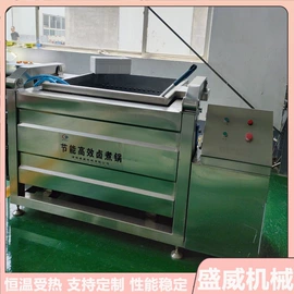 休闲食品加工;扒炉/铁板烧;商用多士炉