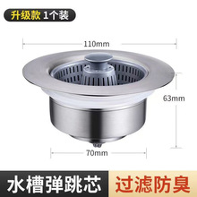 �N�����P�ϴ������ˮ��ˮ�ۏ�����ˮ���^�V�W������@��ˮ©ˮ��