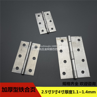 ����2.5��3��4��Ӻ��F��퓙����T�����T�F�T����ģ���Fľ�T�q�
