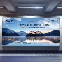 �S������uvܛĤ���β����L����V�����ƃȴ�o�W���䲼͸���T�^