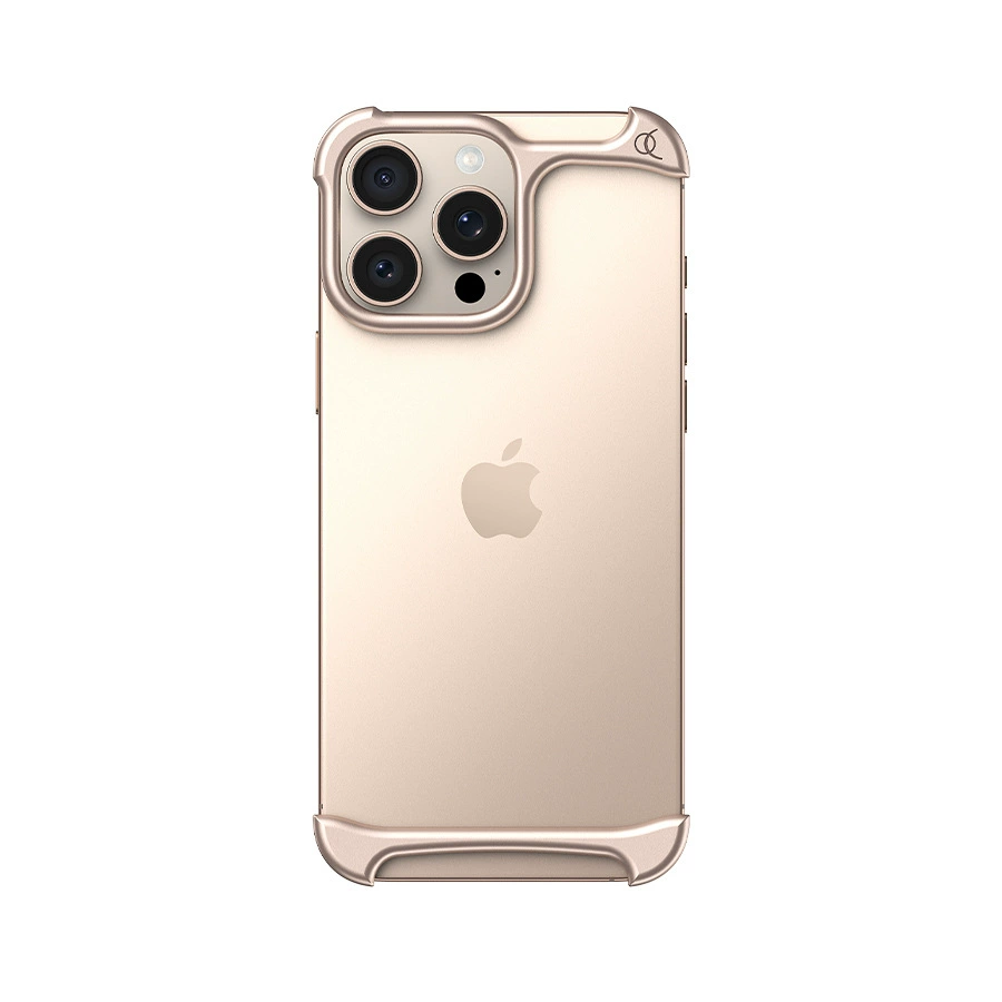 Compatible phone case, iphone, 15plus, 16promax