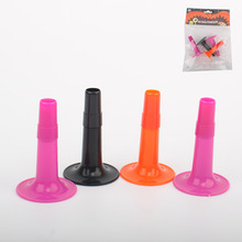 �f�}�����ȿ��ڣ�4ֻ�b������ٛƷ������߼����������ڃH�����N