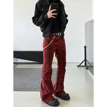 �³����Q�tɫ�͹�΢��ţ��ѝ��cleanfit��ʽ�߽�vibe����ѝ���п�