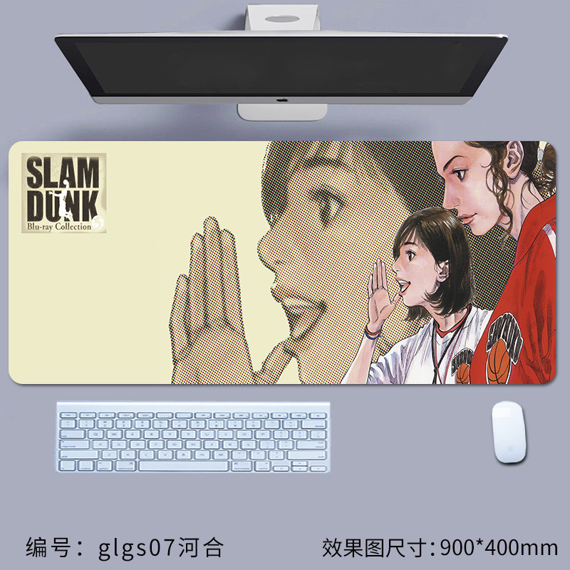 Glgs07 헤헤