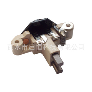 Automobile Generator Regulator VRB222 WB388 IB388 YRV26 Rb0388a