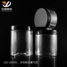 �F؛pet���bʳƷ100g���Ϲ�89͸���ɹ��ǹ��ܷ�ƿ1000g���bƿ���l