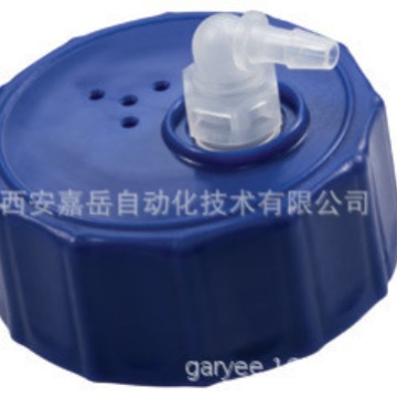 CPC产品  BQ45GL系列瓶盖BQ45GL5001