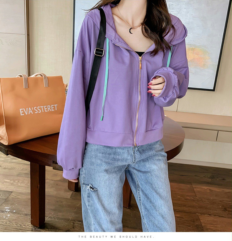 10_O1CN01Ei5sMT1p4CDobDLWK_!!8