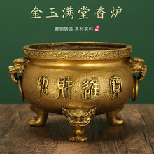 �~��t�����S�~��t�҃ȟ���t������t������Ժ������t�[��