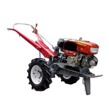 15.5�R�������ַ������C ����ʽ��������C�ñ������151�ױP�ַ�
