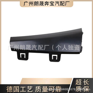�F؛ �m��춱��YW205 С��� �b� ����ǰ���w�� 2058856502