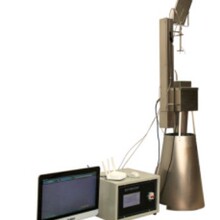 JCB-3���Ĳ�ȼ��ԇ�t