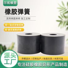 �ӹ��������z�������z�p���|�p�����z���ɉ|���z���μ���������