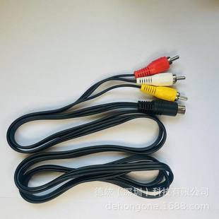 �m���SEGA Genesis/MD 2/3 AV ����9ᘶ� ��������AV��1.8M