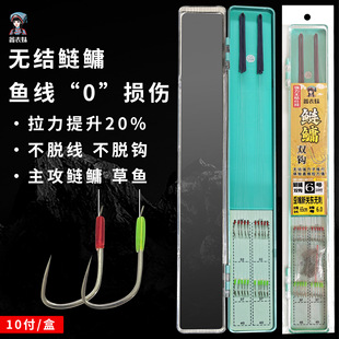 �𲨝O��10���o�Y�Ӿ��p�h��Ʒ�˒��������I�P�|�������K�ڿӌ���