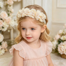 �n�惺ͯ�����L����l��Ůͯ����Շ����^��Ůͯ��������ٴ��^�