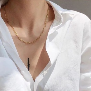 �͹��L�߼��КW��ins��朼����机��s�i��术B������僕r��