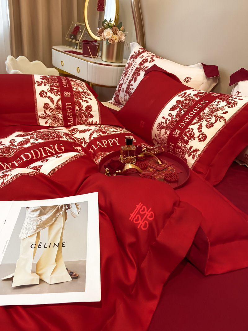 dc9f72e7-c81b-4bc3-a065-e9332d59ff7a.jpe