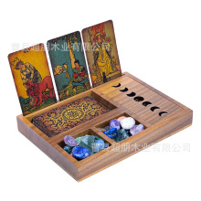 ľ�|���_��֧���f�}���b�ʯ�^ˮ���P����㺞��Ƭ�����_��չʾ��