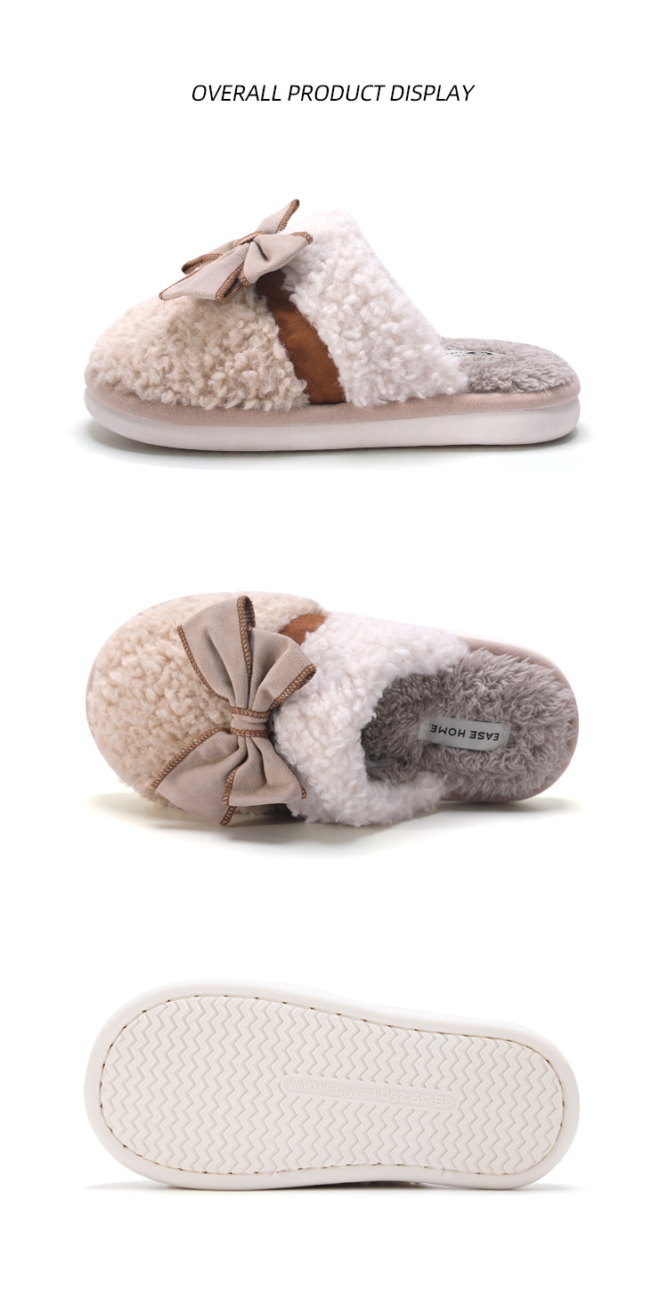 h26Qiv6hyNTv/MvD3ktWwKYJOOHEALh5SVw2