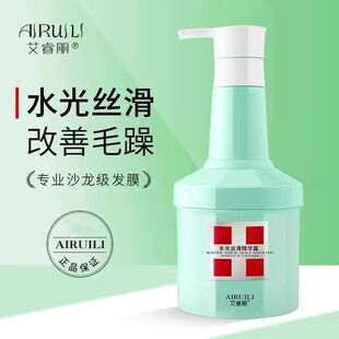 �R�����l�������ˮ��z�����A˪�o�l�ذlĤ�ɿ�ë������������o