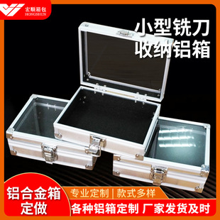 �S�����lС��㊵��ռ{�X�� �������Ͳ�X�Ͻ��� ��ߵ��߃x����