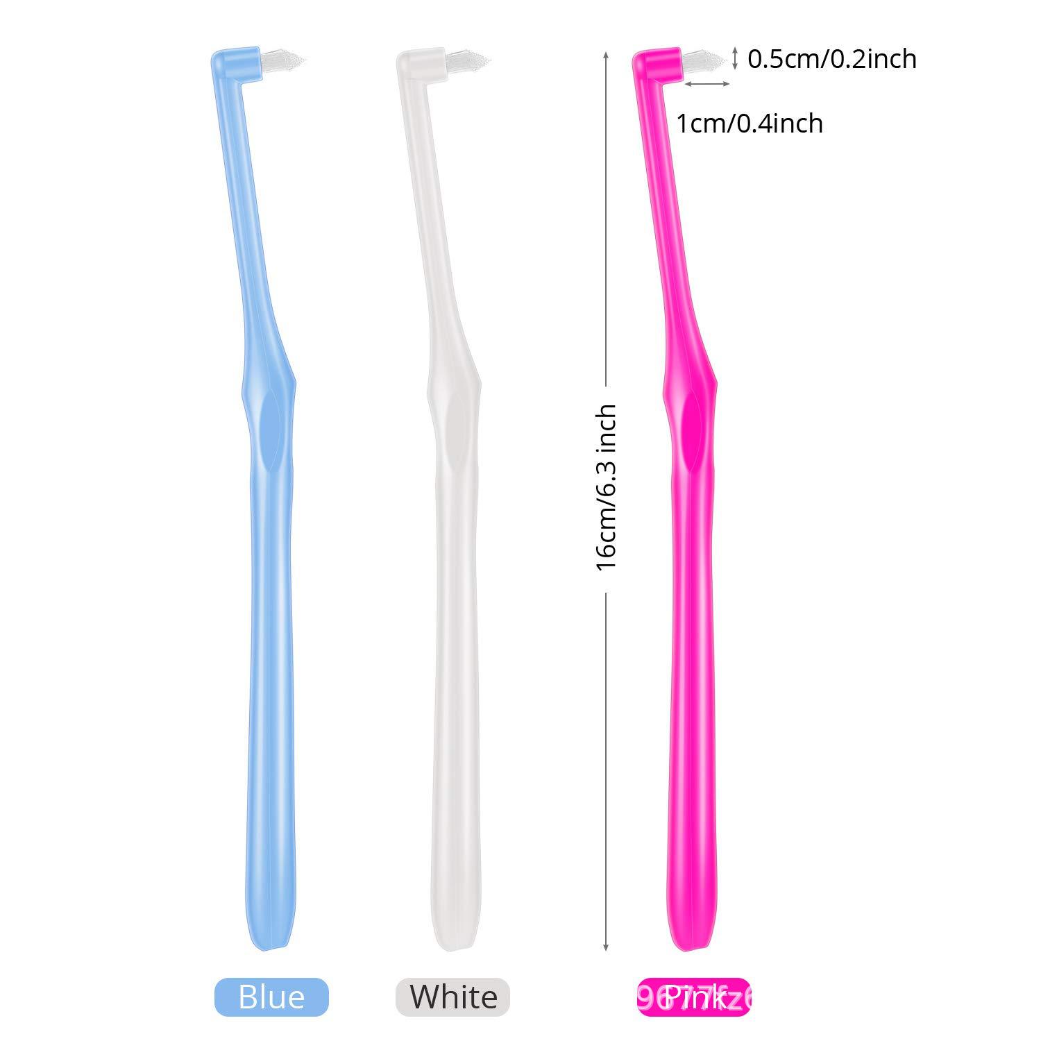 61ad63801735da227c676aaf0d0726