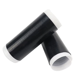 绝缘套管;摩托车把套;厨房用品配件