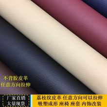 ߏƤPU揗܇|ƤпT֦yƤ