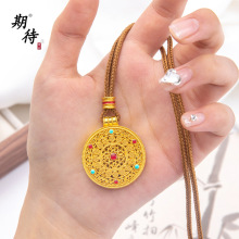 �ڴ��ŷ�ɳ��ò���ɫ�t�{�ˌ�ɏ���_�P���c�_�Pdiy�Ʒ����Ů
