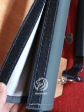 ���Ĵ��їU���_̤�U��������������wƤ�����ƗU��PUƤ����ĥ