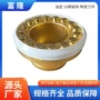 广东东莞外径强磁移印机