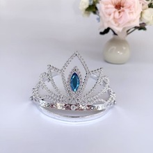 ��ͯ�ʹں���ħ�������b �����l���^���ȹ����ʹ�