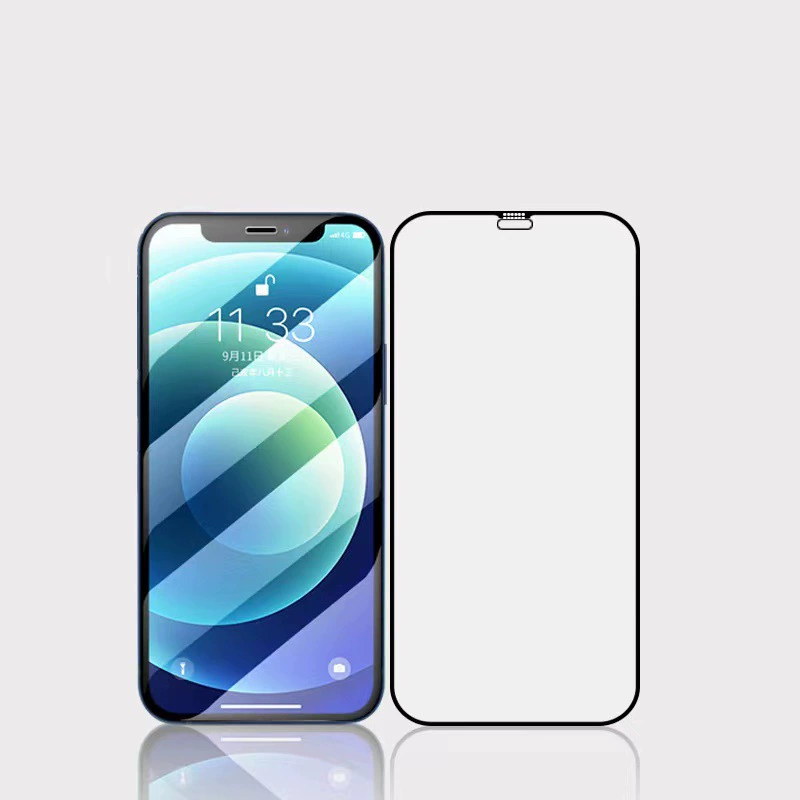 Samsung, совместимое защитное стекло для мобильного телефона, A55, A05, S22