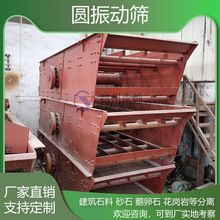 Vɽpӷ ԄӺYɰʯψAӺY lYú̿VӺY