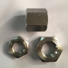 ���ˠ�400 K500 ������ĸ �A��ĸ �ǘ���˨ �����i�o��ñ ����