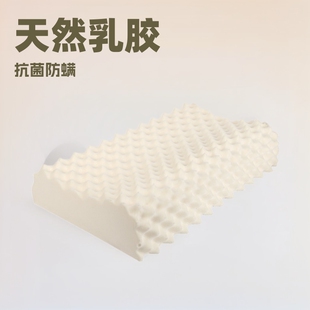 ���z���^������Ȼ���^о���˿��o�i�����z��S�ҶYƷ���l�p�����^